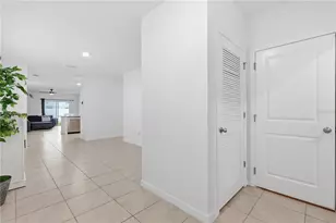 33922 Jasper Stone Dr, Wesley Chapel, FL 33543 - Photo 39