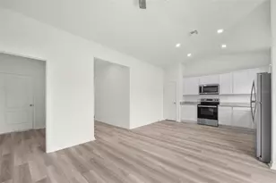 13332 Tula Loop, Astatula, FL 34705 - Photo 5