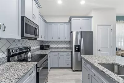 132 51st Street Circle E, Palmetto, FL 34221 - Photo 3