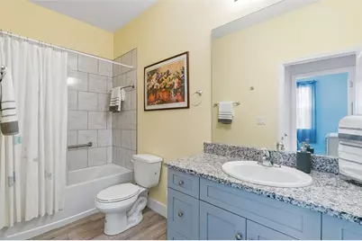 132 51st Street Circle E, Palmetto, FL 34221 - Photo 19