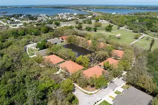 132 51st St Cir E, Palmetto, FL 34221 - Photo 27