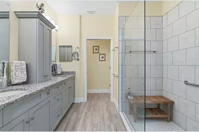 132 51st Street Circle E, Palmetto, FL 34221 - Photo 13