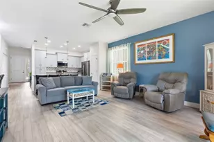 132 51st St Cir E, Palmetto, FL 34221 - Photo 9