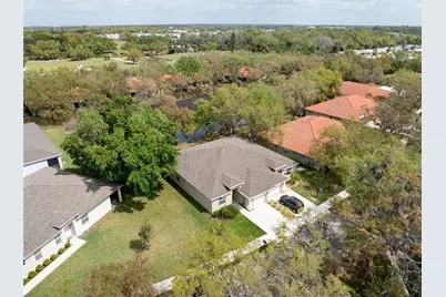 132 51st Street Circle E, Palmetto, FL 34221 - Photo 29