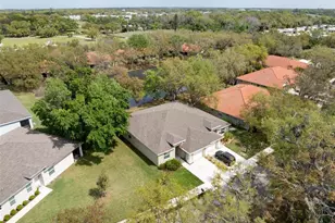 132 51st St Cir E, Palmetto, FL 34221 - Photo 29