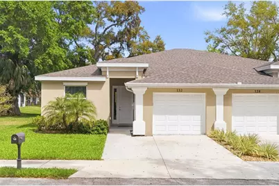 132 51st Street Circle E, Palmetto, FL 34221 - Photo 1