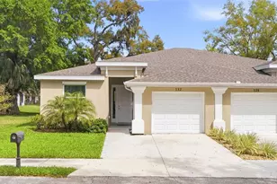 132 51st St Cir E, Palmetto, FL 34221 - Photo 1