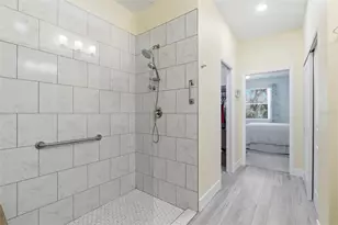 132 51st St Cir E, Palmetto, FL 34221 - Photo 15