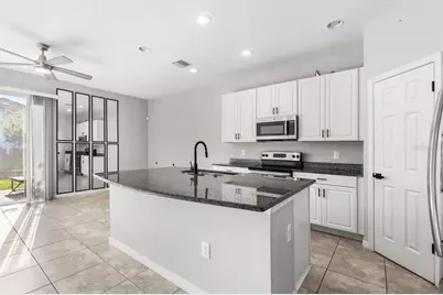 7052 Summer Holly Place, Riverview, FL 33578 - Photo 7