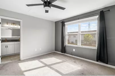 7052 Summer Holly Place, Riverview, FL 33578 - Photo 17