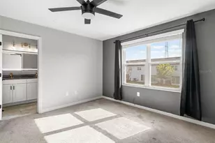 7052 Summer Holly Pl, Riverview, FL 33578 - Photo 17