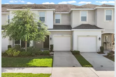 7052 Summer Holly Place, Riverview, FL 33578 - Photo 1