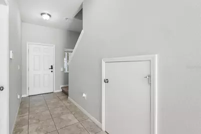 7052 Summer Holly Place, Riverview, FL 33578 - Photo 5
