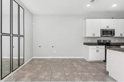 7052 Summer Holly Place, Riverview, FL 33578 - Photo 9