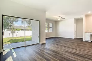 4153 Ascot Dr, North Port, FL 34291 - Photo 15