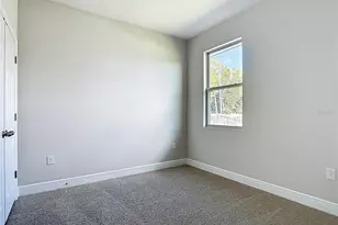 4153 Ascot Dr, North Port, FL 34291 - Photo 27