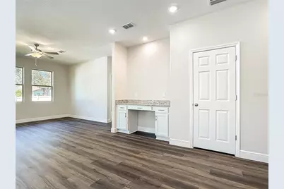 4153 Ascot Drive, North Port, FL 34291 - Photo 7