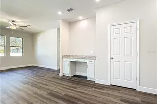 4153 Ascot Dr, North Port, FL 34291 - Photo 7