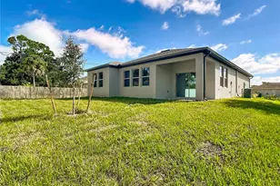 4153 Ascot Dr, North Port, FL 34291 - Photo 41
