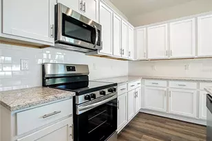 4153 Ascot Dr, North Port, FL 34291 - Photo 11