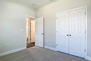 4153 Ascot Dr, North Port, FL 34291 - Photo 29