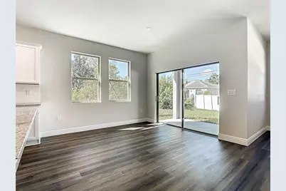 4153 Ascot Drive, North Port, FL 34291 - Photo 17