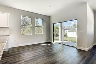 4153 Ascot Dr, North Port, FL 34291 - Photo 17