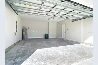 4153 Ascot Drive, North Port, FL 34291 - Photo 37
