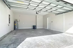 4153 Ascot Dr, North Port, FL 34291 - Photo 37