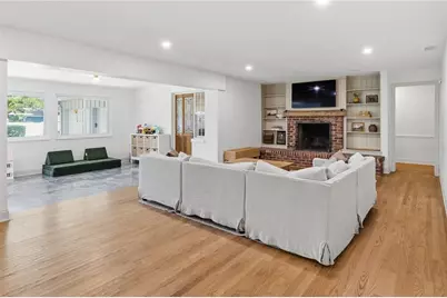 1884 Oakdale Lane N, Clearwater, FL 33764 - Photo 15