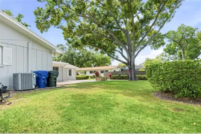 1884 Oakdale Lane N, Clearwater, FL 33764 - Photo 33