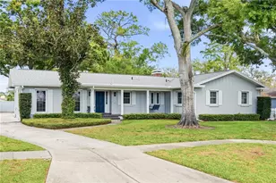 1884 Oakdale Ln N, Clearwater, FL 33764 - Photo 1