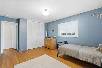 1884 Oakdale Lane N, Clearwater, FL 33764 - Photo 23