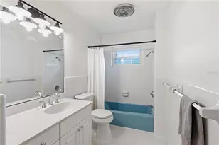 1884 Oakdale Ln N, Clearwater, FL 33764 - Photo 27