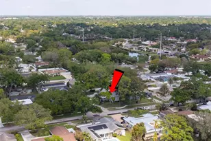 1884 Oakdale Ln N, Clearwater, FL 33764 - Photo 35