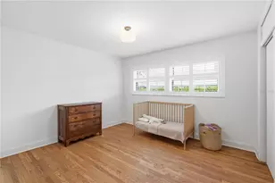 1884 Oakdale Ln N, Clearwater, FL 33764 - Photo 25