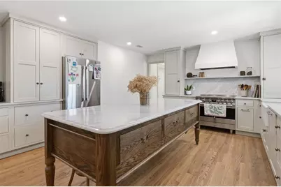 1884 Oakdale Lane N, Clearwater, FL 33764 - Photo 3