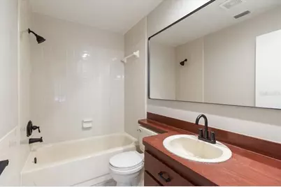14003 Basin Street, Tampa, FL 33625 - Photo 15