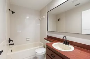 14003 Basin St, Tampa, FL 33625 - Photo 15