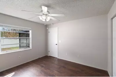 14003 Basin Street, Tampa, FL 33625 - Photo 13