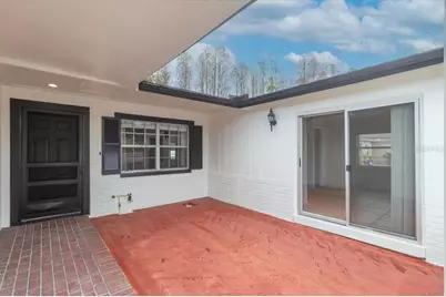 14003 Basin Street, Tampa, FL 33625 - Photo 7