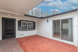 14003 Basin St, Tampa, FL 33625 - Photo 7