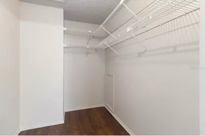 14003 Basin Street, Tampa, FL 33625 - Photo 13