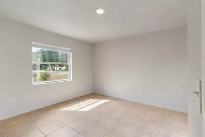 14003 Basin Street, Tampa, FL 33625 - Photo 21