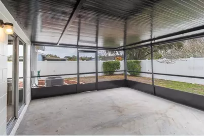 14003 Basin Street, Tampa, FL 33625 - Photo 23