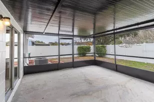 14003 Basin St, Tampa, FL 33625 - Photo 23