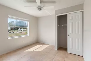 14003 Basin St, Tampa, FL 33625 - Photo 15