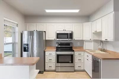 14003 Basin Street, Tampa, FL 33625 - Photo 9