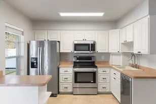 14003 Basin St, Tampa, FL 33625 - Photo 9