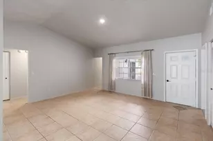 14003 Basin St, Tampa, FL 33625 - Photo 7